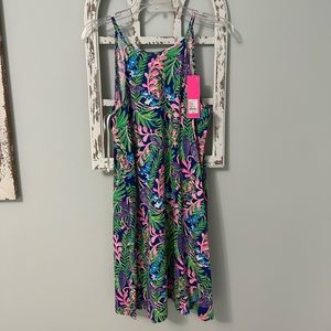 NWT Margot dress.